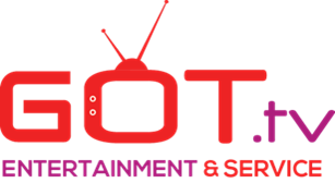 Got TV Entertainment and Service